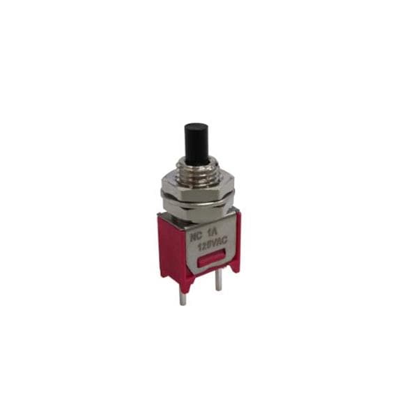 SW-PB9-BA00BQE-5