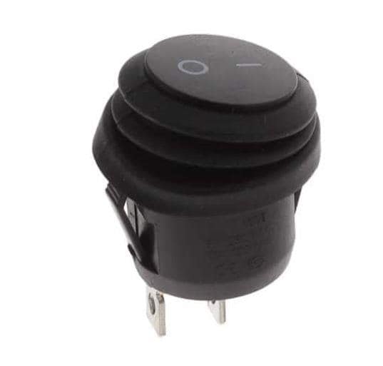 SW-R2-1A-F-1-5W