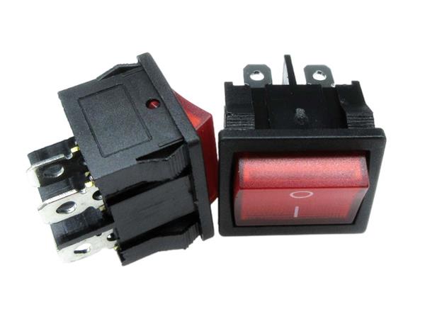 SW-R2-3A-F-LR13-6