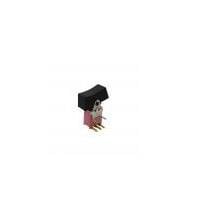 SW-R3-2B-C-SB5-G-14