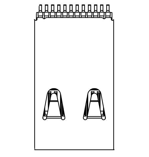 USB-C32-S-RA-CS27A-BK-30-A-TR