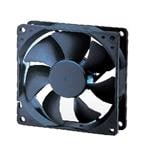 664-0912MB-A70GL(HT)