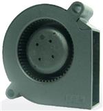 664-AB05012MX15010LF