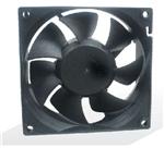 664-AD0924HB-Y71N-LF