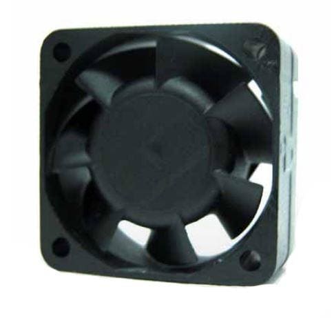 AD0412LB-C72GP(P)