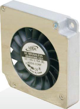 AB4512MB-GD1(B)