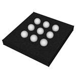 988-AT45DQ321-CCUD-T