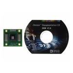 ADIS16201/PCBZ