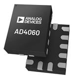 AD4062BCPZ-RL7