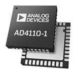 AD4110-1BCPZ
