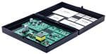 ADIPOWERESSENTKIT#