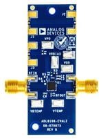 ADL8108-EVALZ