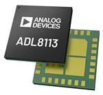 ADL8113ACCZ