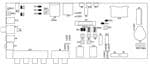 ADZS-SC589-EZLITE