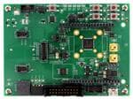ADZS-UCM3029EZLITE