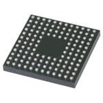 FIDO2100BGA128IR0