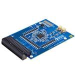 Power Management IC Development Tools ADBMS6830 16-Cell Eval Board