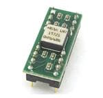 EVAL-ADXRS646Z
