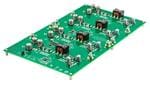 EVAL-LT8210-1-AZ