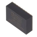 фото LTM8080EY#PBF со стока