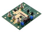 Power Management IC Development Tools 6A Hotswap Solution with Integrated Fet