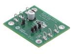 MAX17651EVKIT#