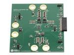 Power Management IC Development Tools Evkit for MAX20412Dual channel buck cont