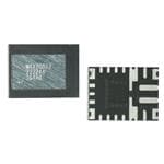 фото MAX20812AFH+ со стока