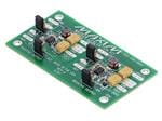 Power Management IC Development Tools Eval Kit MAX629 (28V, Low-Power, High-Vo