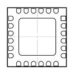 Smoke Detectors Optical Smoke Detector Module
