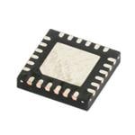AD9508SCPZ-EP