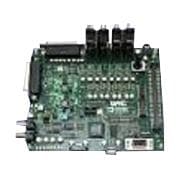 ADZS-21469-EZLITE ADZS-21469-EZLITE