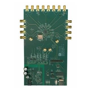 AD9525/PCBZ