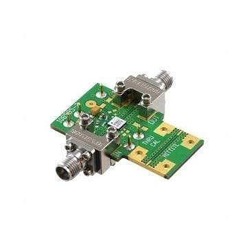 EVAL01-HMC962LC4