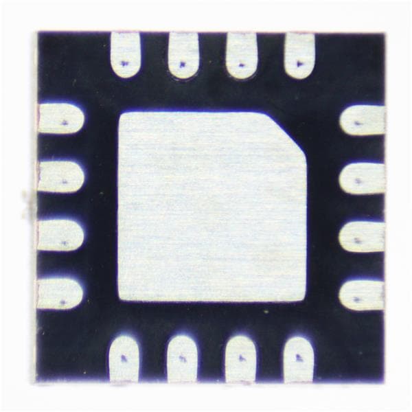 LTC2065HUD#PBF LTC2065HUD#PBF
