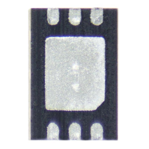 LTC4359IDCB#WTRPBF