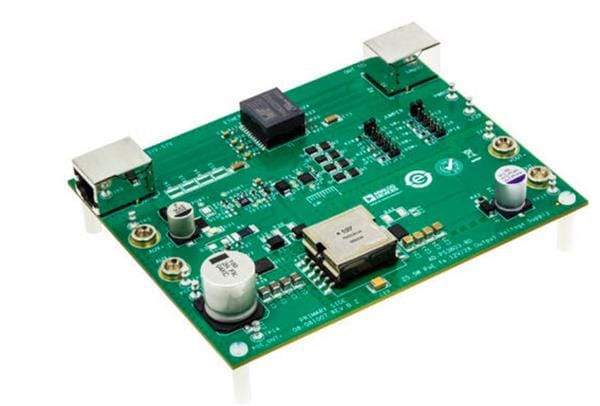 AD-PS3803-RD