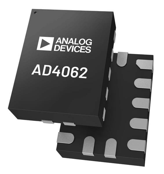 AD4062BCBZ-RL7