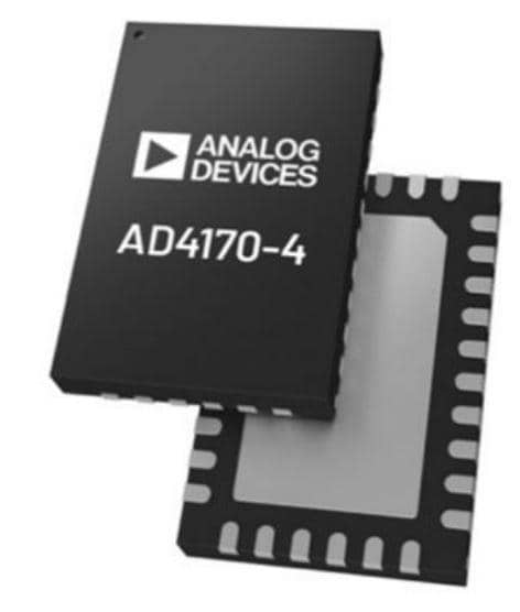 AD4170-4BCPZ-RL7