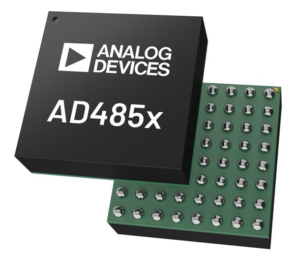 AD4853BBCZ-RL-13