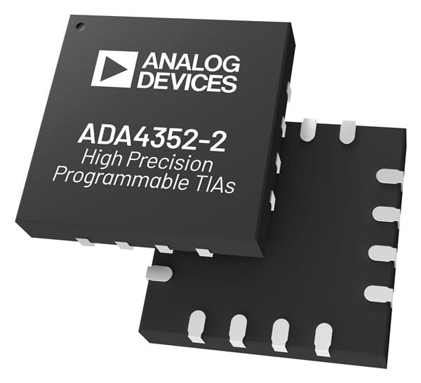 ADA4352-2ACPZ-R7
