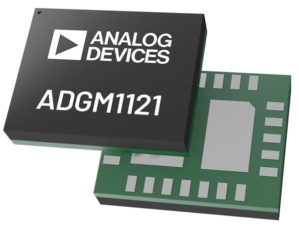 ADGM1121BCCZ