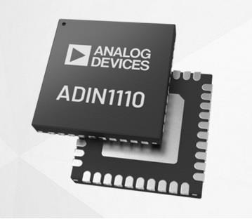 ADIN1110