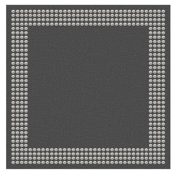 ADN4605ABPZ