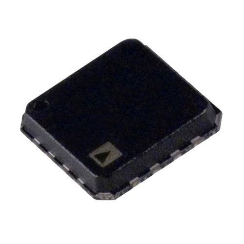 LT8615RUDM#PBF