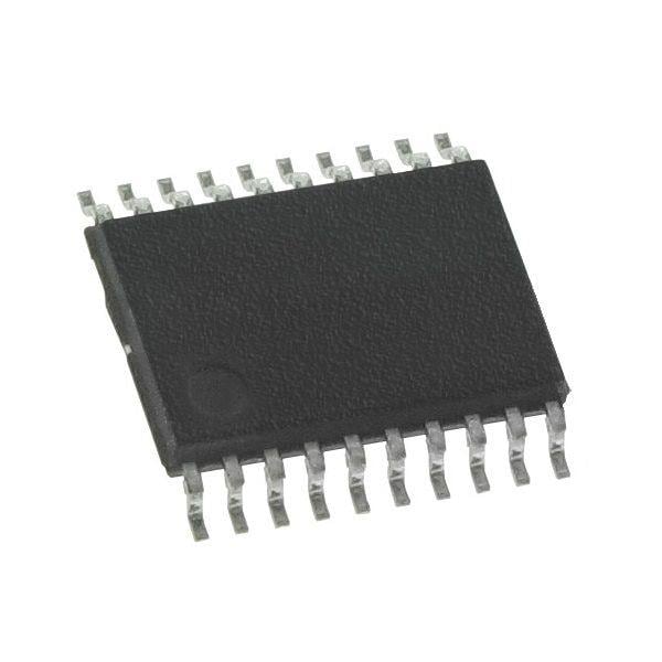 MAX22881CAAP+