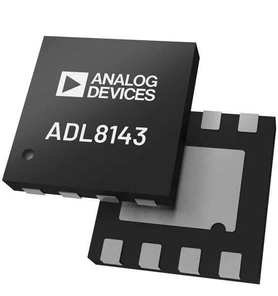 ADL8143ACPZN