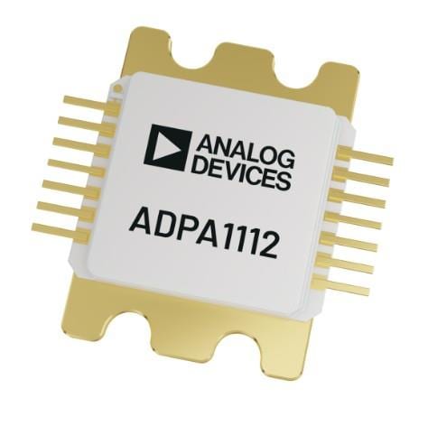 ADPA1112AEJZ-50