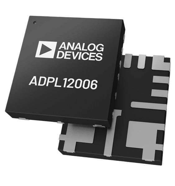 ADPL12006AFOB+T