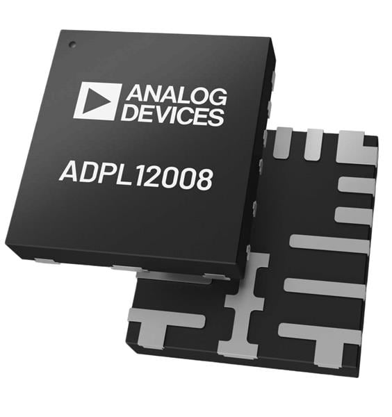 ADPL12008AFOB+T